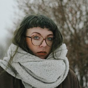 Meet your Posher, Blair